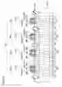 Fig. 79 - Method for manufacturing imaging apparatus, and imaging apparatus