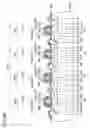 Fig. 81 - Method for manufacturing imaging apparatus, and imaging apparatus