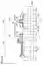 Fig. 82 - Method for manufacturing imaging apparatus, and imaging apparatus