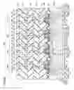 Fig. 85 - Method for manufacturing imaging apparatus, and imaging apparatus