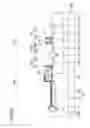 Fig. 86 - Method for manufacturing imaging apparatus, and imaging apparatus