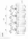 Fig. 87 - Method for manufacturing imaging apparatus, and imaging apparatus