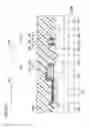 Fig. 92 - Method for manufacturing imaging apparatus, and imaging apparatus