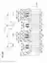 Fig. 95 - Method for manufacturing imaging apparatus, and imaging apparatus