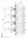 Fig. 97 - Method for manufacturing imaging apparatus, and imaging apparatus