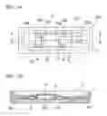 Fig. 02 - Light emitting device and backlight including the light emitting device