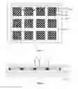 Fig. 02 - Organic light emitting display panel and method for manufacturing the same