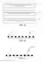 Fig. 02 - Image acquisition control methods and apparatuses, and image acquisition devices