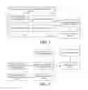 Fig. 07 - Image acquisition control methods and apparatuses, and image acquisition devices