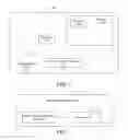 Fig. 08 - Image acquisition control methods and apparatuses, and image acquisition devices