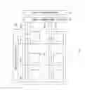 Fig. 02 - Self-light emitting display unit and electronic device