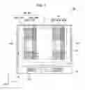 Fig. 02 - Electro-optic device and electronic apparatus