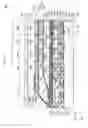 Fig. 04 - Electro-optic device and electronic apparatus