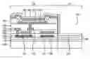 Fig. 01 - Transparent display devices and methods of manufacturing transparent display devices
