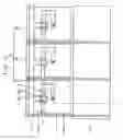 Fig. 02 - Transparent display devices and methods of manufacturing transparent display devices