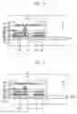 Fig. 04 - Transparent display devices and methods of manufacturing transparent display devices