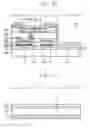 Fig. 07 - Transparent display devices and methods of manufacturing transparent display devices