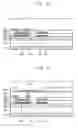 Fig. 08 - Transparent display devices and methods of manufacturing transparent display devices