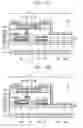 Fig. 12 - Transparent display devices and methods of manufacturing transparent display devices