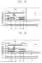 Fig. 13 - Transparent display devices and methods of manufacturing transparent display devices