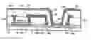 Fig. 01 - Light emitting device