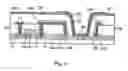 Fig. 02 - Light emitting device