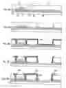 Fig. 06 - Light emitting device