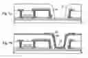 Fig. 07 - Light emitting device
