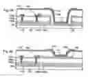 Fig. 08 - Light emitting device