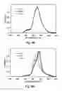 Fig. 09 - Light emitting device