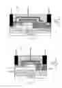 Fig. 07 - Power device on bulk substrate