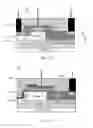 Fig. 09 - Power device on bulk substrate