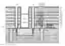 Fig. 01 - Mechanical stress-decoupling in semiconductor device