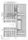Fig. 22 - Mechanical stress-decoupling in semiconductor device