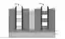 Fig. 01 - Stacked nanowire devices