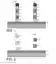 Fig. 02 - Stacked nanowire devices