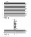 Fig. 03 - Stacked nanowire devices