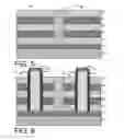 Fig. 04 - Stacked nanowire devices