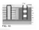 Fig. 08 - Stacked nanowire devices