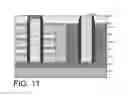 Fig. 09 - Stacked nanowire devices