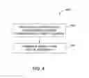 Fig. 05 - HIGH-K DIELECTRIC MATERIALS UTILIZED IN DISPLAY DEVICES