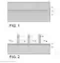 Fig. 02 - Vertical transistor device