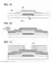 Fig. 02 - Semiconductor device and manufacturing method thereof