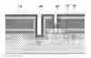 Fig. 01 - Bipolar transistor device and method of fabrication