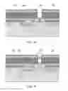 Fig. 04 - Bipolar transistor device and method of fabrication