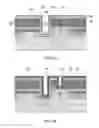 Fig. 08 - Bipolar transistor device and method of fabrication
