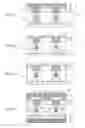 Fig. 09 - Semiconductor device