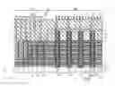 Fig. 01 - Semiconductor memory device