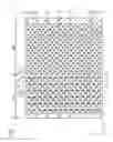 Fig. 02 - Semiconductor memory device