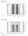 Fig. 08 - Semiconductor memory device